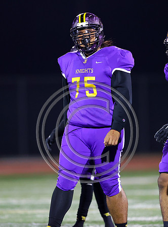 Football 11-11-22_111