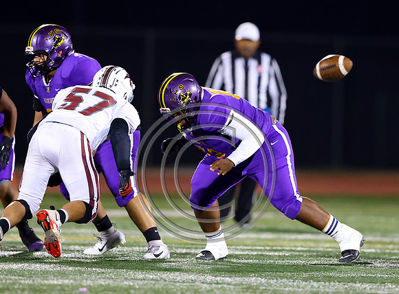 Football 11-11-22_372