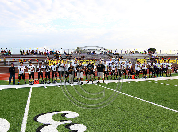 Football 9-11-15_022
