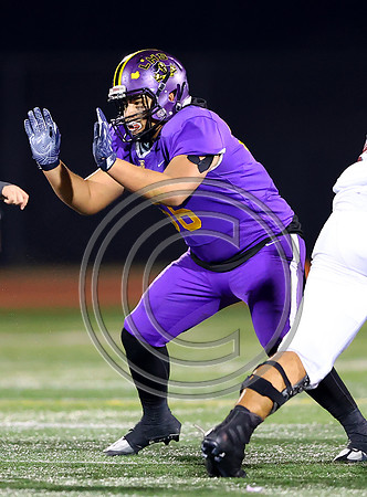 Football 11-11-22_336
