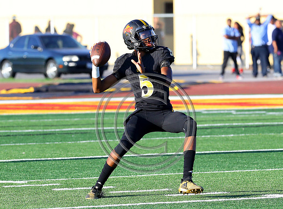 Football 9-7-18_152