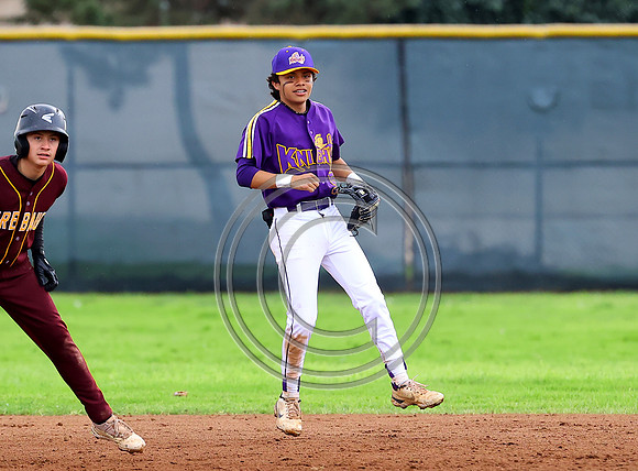 Baseball 3-15-24_166