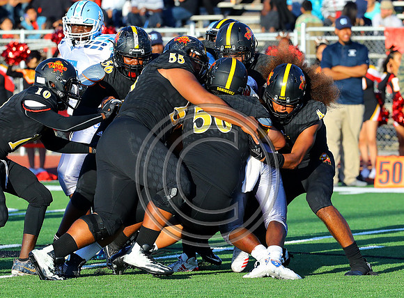 Football 9-7-18_173