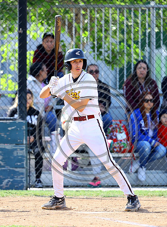 Baseball 4-25-24_006