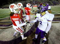 Football 11-25-22_023