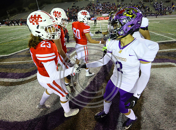 Football 11-25-22_023