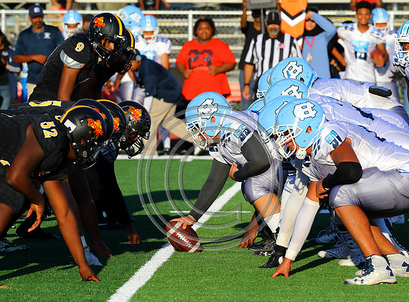 Football 9-7-18_169