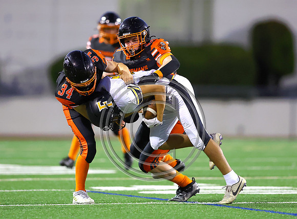 Football 9-23-22_051