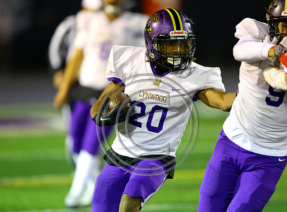 Football 11-25-22_208