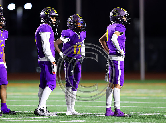 Football 11-4-22_132