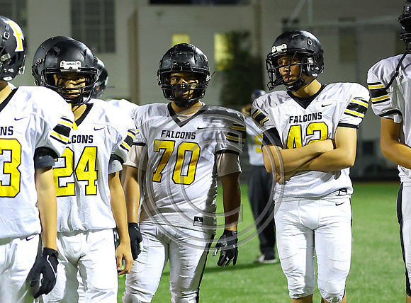 Football 9-23-22_532