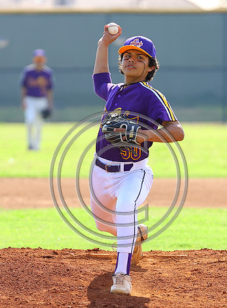Baseball 3-22-24_016