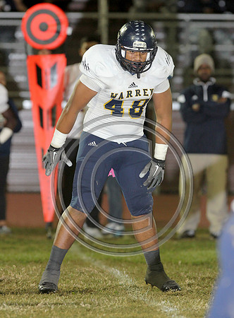 Football 10-31-14_217