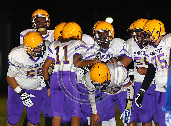Football 9-19-15_026