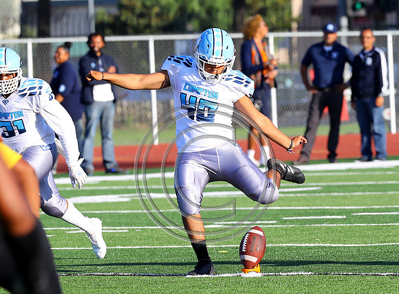 Football 9-7-18_084