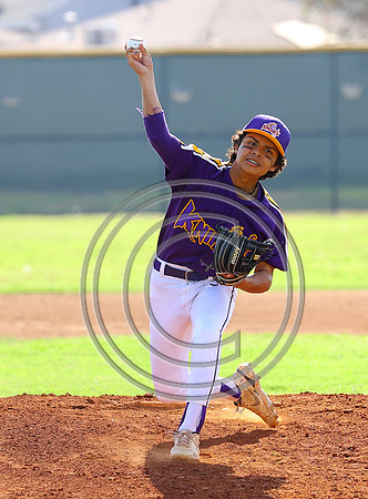 Baseball 3-22-24_024