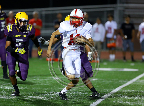 Football 9-13-18_296