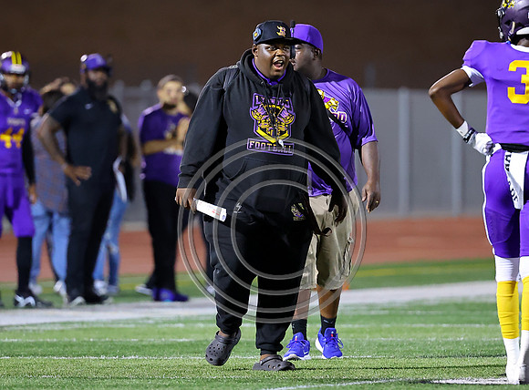Football 9-15-22_062