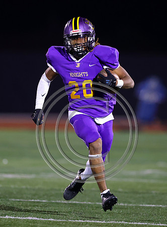 Football 11-11-22_382