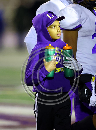 Football 11-25-22_459