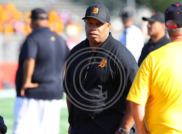 Football 9-7-18_003