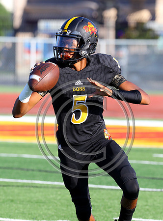 Football 9-7-18_060
