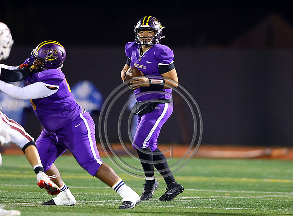 Football 11-11-22_353
