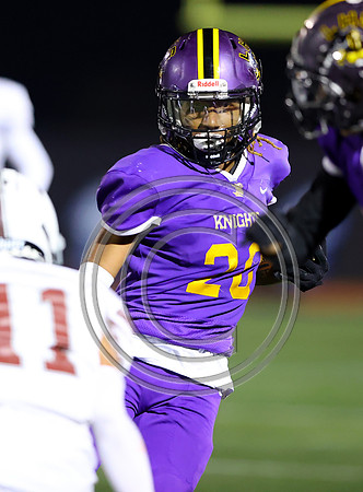 Football 11-11-22_384