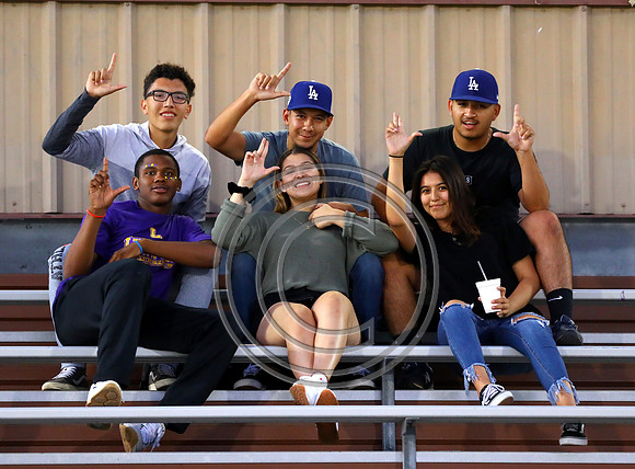Football 9-13-18_020