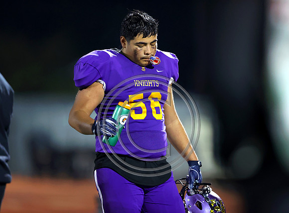 Football 11-11-22_294