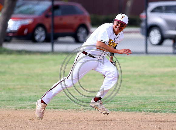 Baseball 4-25-24_199