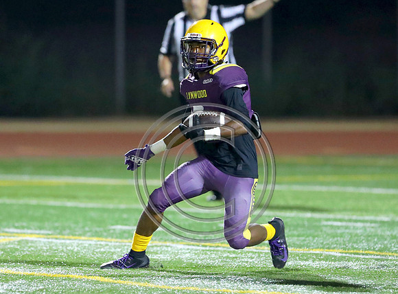 Football 9-28-18_029