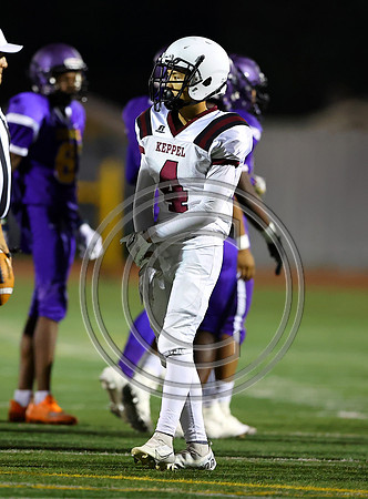 Football 9-15-22_193