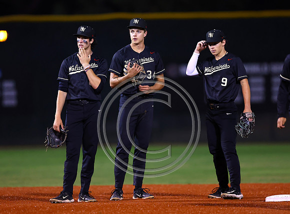 Baseball 5-14-24_119