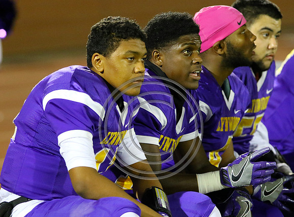 Football 11-4-16_171