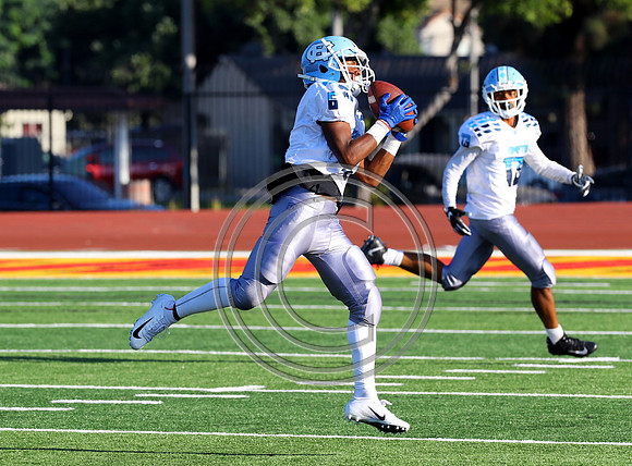 Football 9-7-18_035