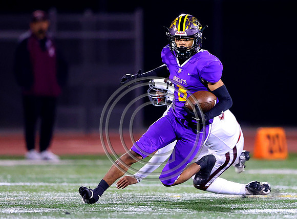 Football 11-11-22_357