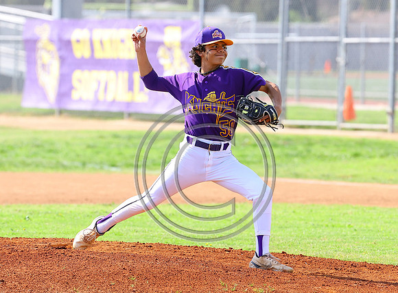 Baseball 3-22-24_001