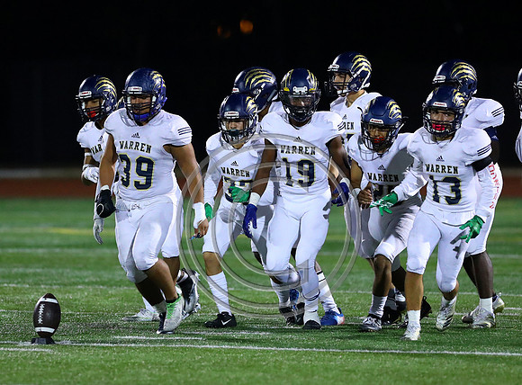 Football 9-28-18_068
