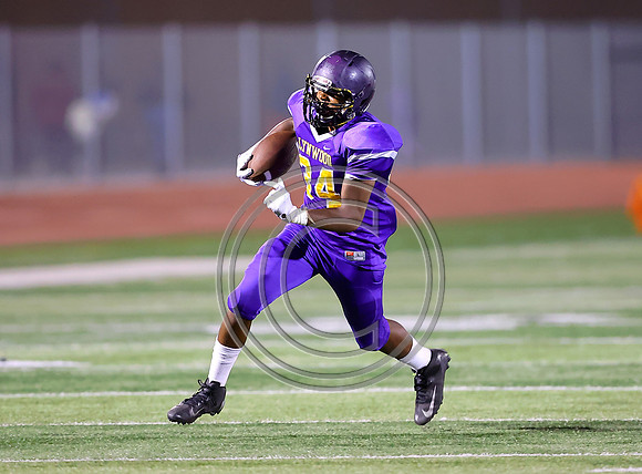 Football 9-15-22_272