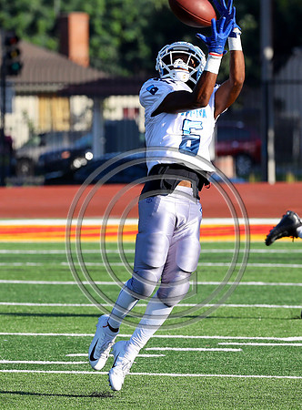 Football 9-7-18_033