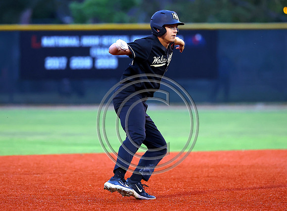 Baseball 5-14-24_072