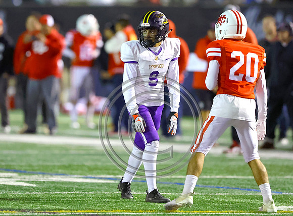 Football 11-25-22_235