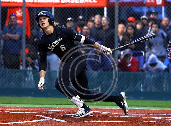 Baseball 5-14-24_105
