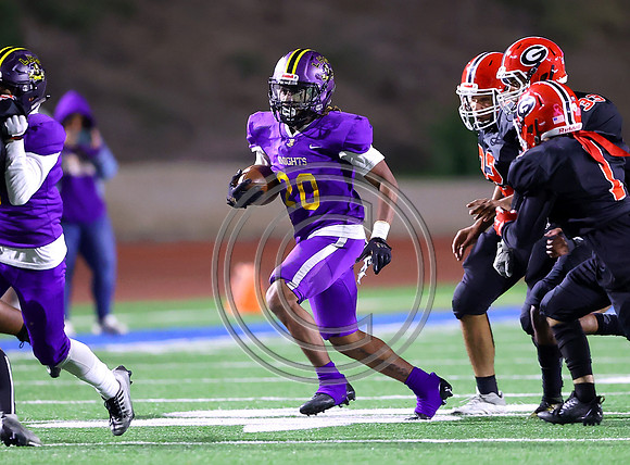Football 11-4-22_575