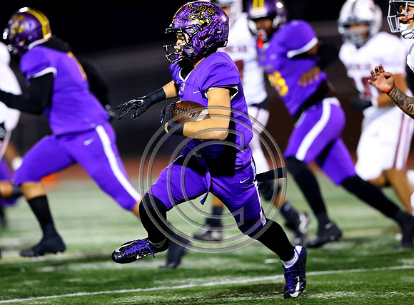 Football 11-11-22_242
