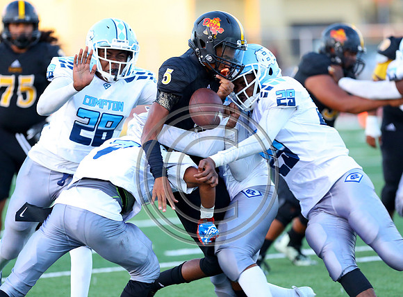 Football 9-7-18_243