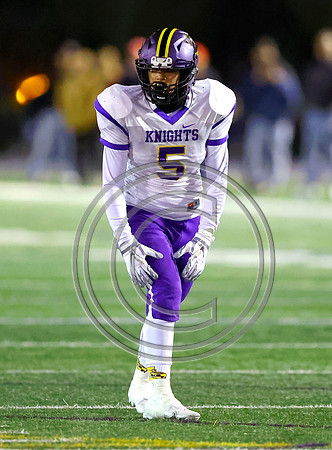 Football 11-25-22_234