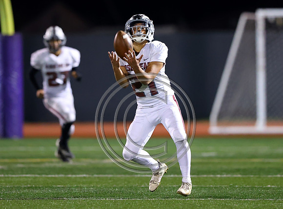 Football 11-11-22_130