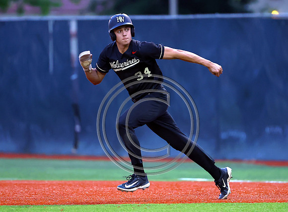 Baseball 5-14-24_059